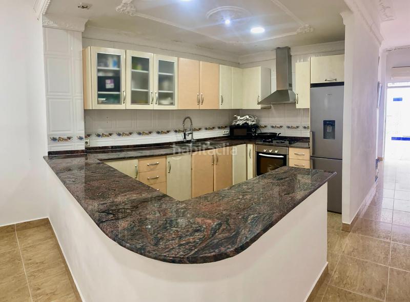 Foto e9dacdda-985a-4ea0-b393-bdf4bdd76292. Planta baja bajo vivienda en el cabañal en El Cabanyal-El Canyamelar Valencia