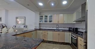 Planta baixa  Calle de vicente gallart 'arcipreste'. Bajo vivienda en el cabaal