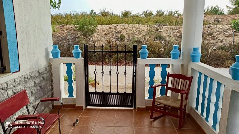 Foto 234a971a-04f6-4720-96f7-ab3157f68f02. Chalet  independiente en llombay en Llombai
