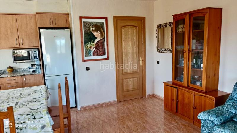Foto 71e27e17-9092-43e5-8065-b2049f798218. Chalet  independiente en llombay en Llombai