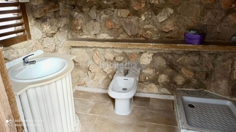 Foto a24954dd-69c1-4354-b510-84ce9d7c04e3. Chalet  independiente en llombay en Llombai