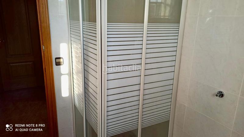 Foto a5fc62f4-a161-41f2-b2b3-3562d2e0032d. Chalet  independiente en llombay en Llombai