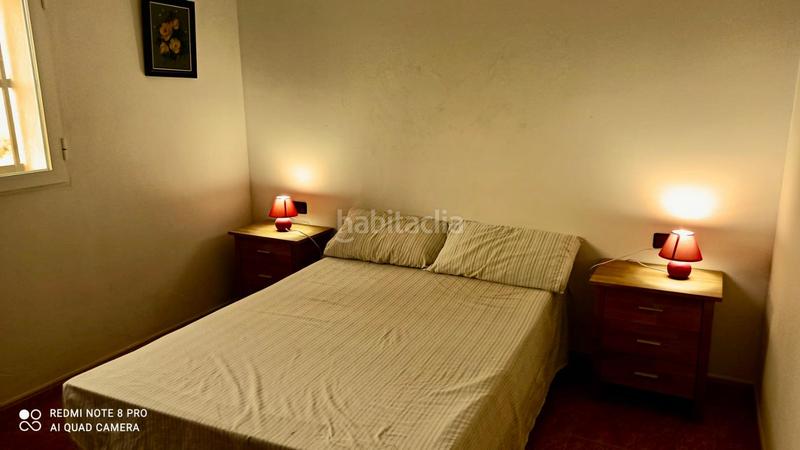 Foto ec9ed965-3432-489f-a0ae-036c9b57eb99. Chalet  independiente en llombay en Llombai