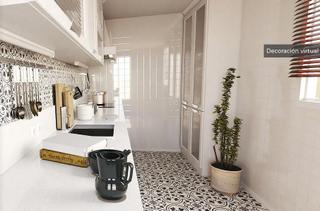 Maison  Calle del padre luis navarro 236. Casa en el cabañal de tres plantas para inversión