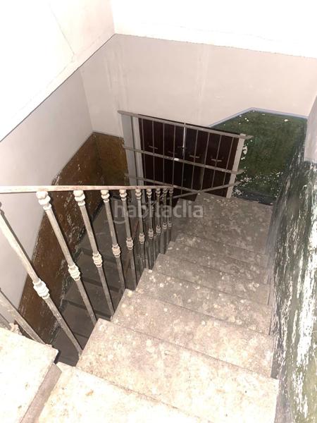 Foto 33b51968-8fda-4a77-b941-3349ddb0680f. Casa en calle del padre luis navarro 236 casa en el cabañal de tres plantas para inversión en Valencia