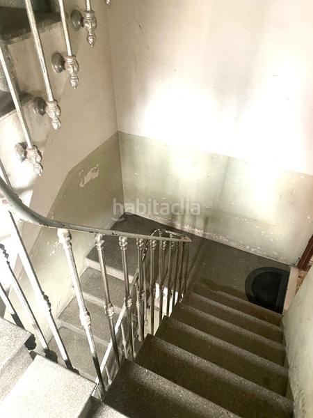 Foto 551de871-e7b9-4736-9d90-a95249d3fbd9. Casa en calle del padre luis navarro 236 casa en el cabañal de tres plantas para inversión en Valencia
