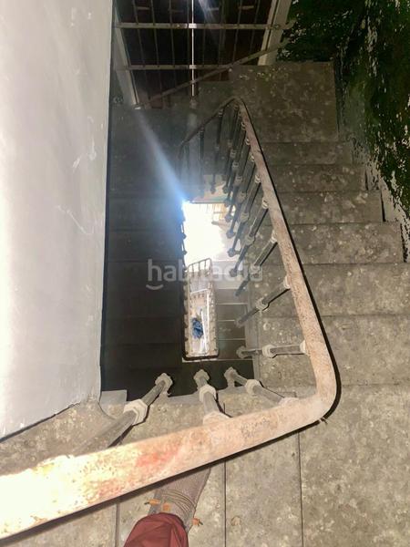 Foto 5c0e6a1f-9976-45c7-ae71-b8264c54a207. Casa en calle del padre luis navarro 236 casa en el cabañal de tres plantas para inversión en Valencia
