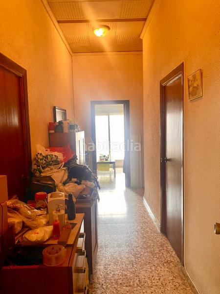 Foto 6b5e6c1d-8863-45b0-868c-a66ccf14a35c. Casa en calle del padre luis navarro 236 casa en el cabañal de tres plantas para inversión en Valencia
