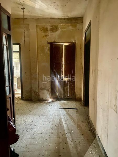 Foto 7d6b968e-42dd-4962-a13f-160ddf2625ea. Casa en calle del padre luis navarro 236 casa en el cabañal de tres plantas para inversión en Valencia