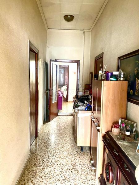 Foto 7ebcc6c1-df2a-42ba-b529-ae8ce5336ec6. Casa en calle del padre luis navarro 236 casa en el cabañal de tres plantas para inversión en Valencia