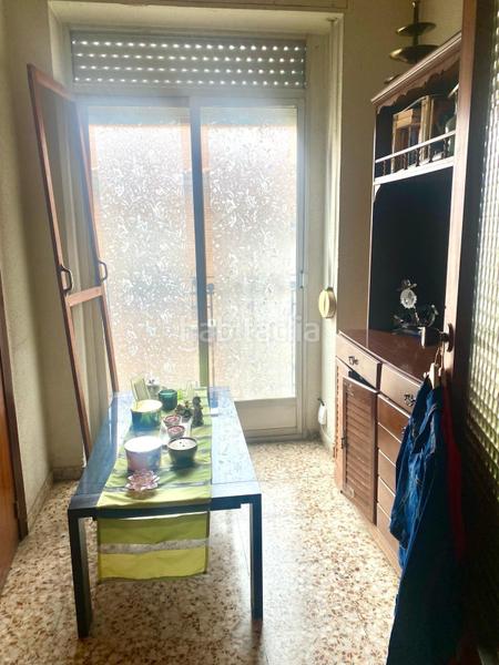 Foto aa0f4578-510c-4487-84c3-3fbeda4df466. Casa en calle del padre luis navarro 236 casa en el cabañal de tres plantas para inversión en Valencia