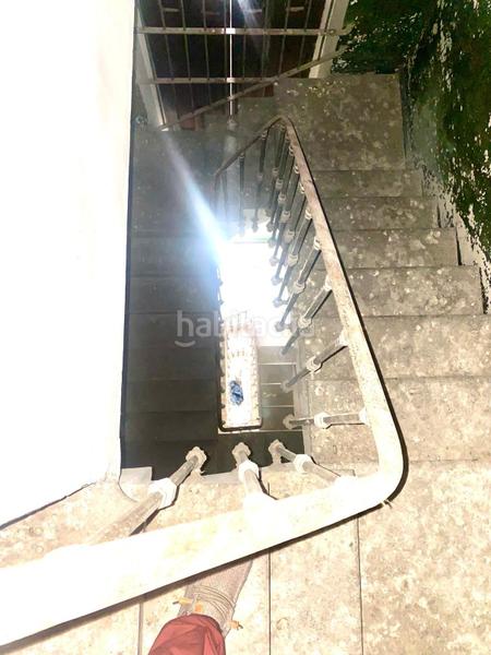 Foto b0cefa24-3e62-4ef6-b364-0f6e5b4ac604. Casa en calle del padre luis navarro 236 casa en el cabañal de tres plantas para inversión en Valencia