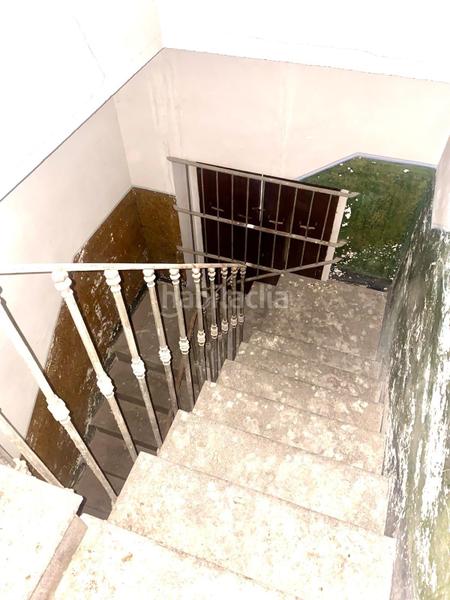 Foto c82290a5-2eaf-4685-9f1d-087ec0780318. Casa en calle del padre luis navarro 236 casa en el cabañal de tres plantas para inversión en Valencia