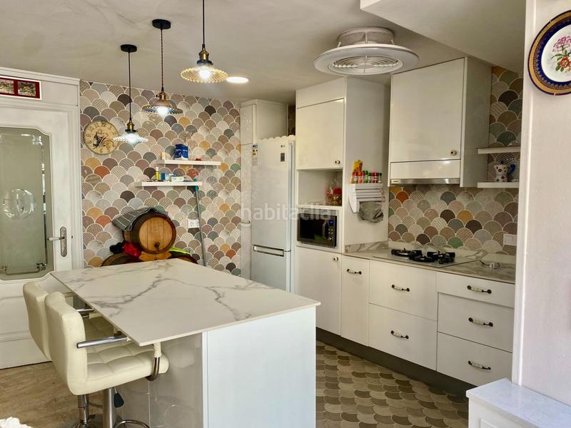 Foto 0fcd76de-2b1e-42c6-aa80-103be3a0dfc4. Piso vivienda con terraza en venta zona de Arrancapins! en Valencia