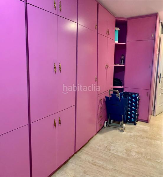 Foto 36d27701-7694-49d0-9f69-09dfb996d32c. Piso vivienda con terraza en venta zona de Arrancapins! en Valencia
