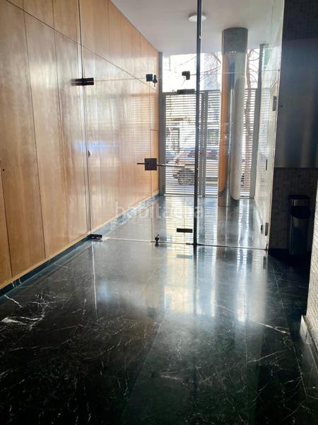 Foto 3b5e30e1-a2c4-4f0c-a45b-537180f4f93e. Piso vivienda con terraza en venta zona de Arrancapins! en Valencia