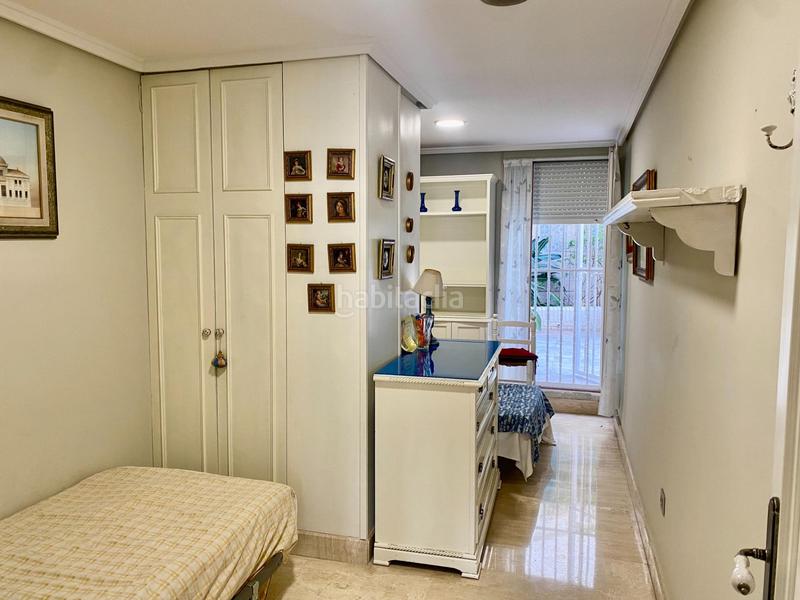 Foto 6dc93754-c8c2-43cd-8713-0c2fd42b5c01. Piso vivienda con terraza en venta zona de Arrancapins! en Valencia