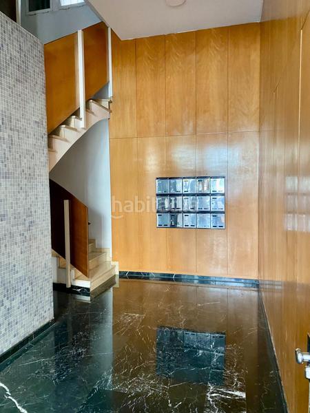 Foto 6fe05324-3609-4336-b37f-ae934fff52f0. Piso vivienda con terraza en venta zona de Arrancapins! en Valencia