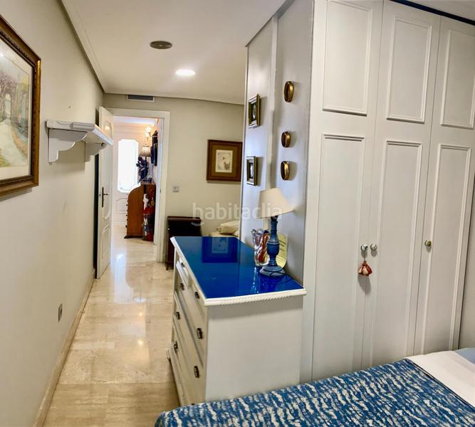 Foto 82144a23-8d57-4a92-be03-d5174862de9a. Piso vivienda con terraza en venta zona de Arrancapins! en Valencia