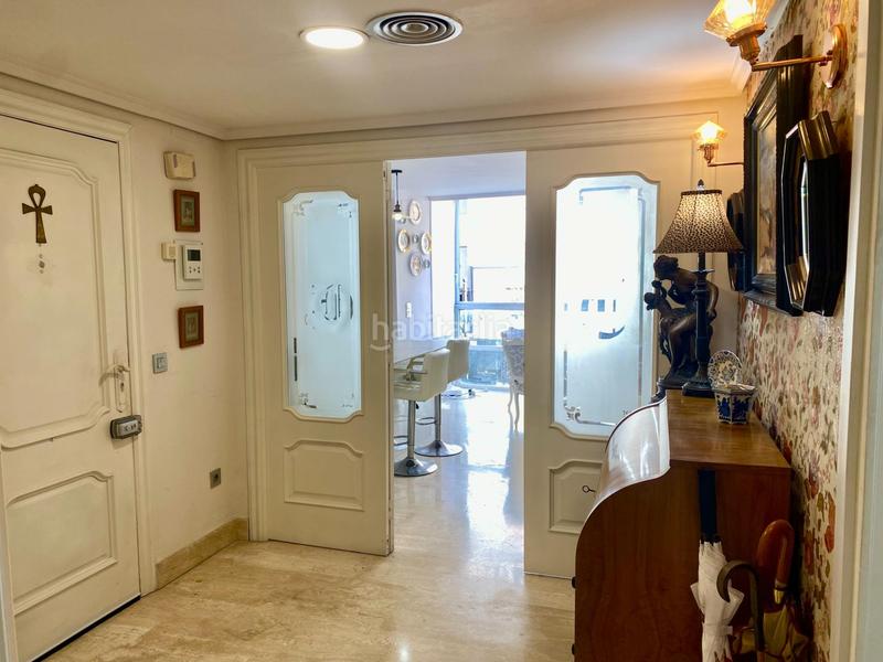 Foto a71c0516-ef4e-4768-bcea-61c6cc45f2af. Piso vivienda con terraza en venta zona de Arrancapins! en Valencia