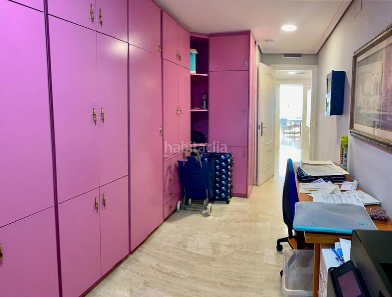 Foto a8c3a77e-0dd1-4cb0-9c7b-345f12ee9399. Piso vivienda con terraza en venta zona de Arrancapins! en Valencia