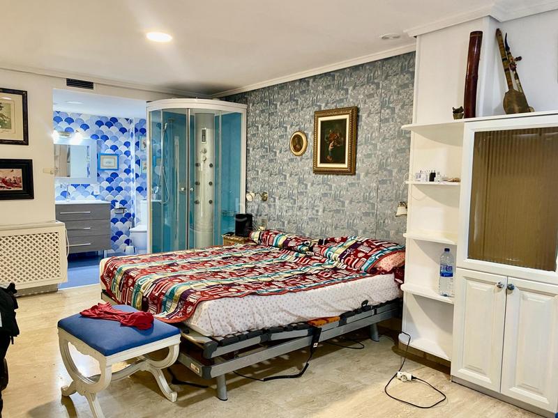 Foto b622e001-1a58-469c-a530-6c932877e8c7. Piso vivienda con terraza en venta zona de Arrancapins! en Valencia