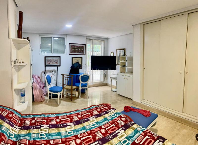 Foto bde1a169-2d2e-4947-9951-bc3e412f1f54. Piso vivienda con terraza en venta zona de Arrancapins! en Valencia