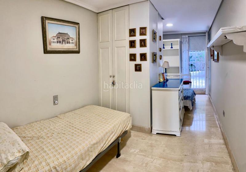 Foto c7714284-b7c8-4201-8a9a-3d9c9beb5c43. Piso vivienda con terraza en venta zona de Arrancapins! en Valencia