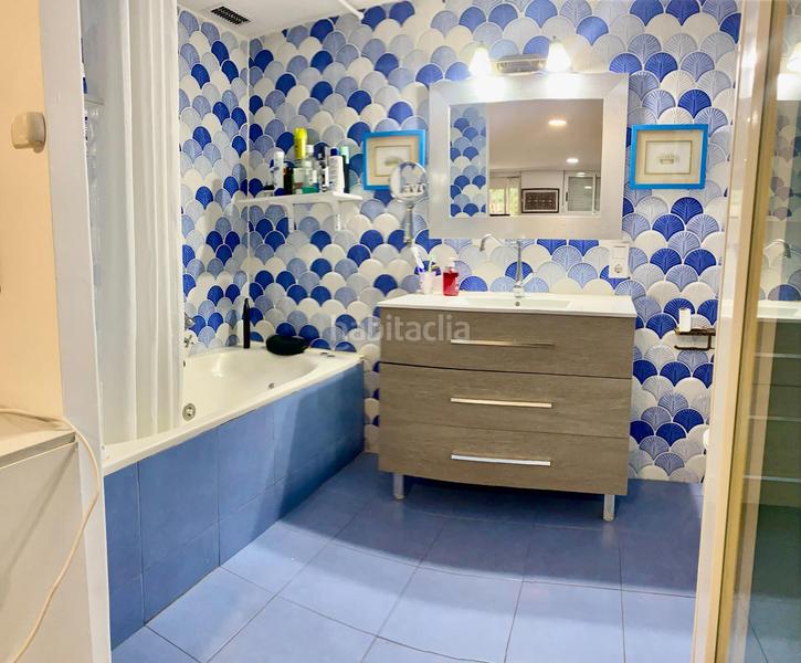 Foto c7dfa3d2-8457-4cf7-b6e4-4074b241c413. Piso vivienda con terraza en venta zona de Arrancapins! en Valencia