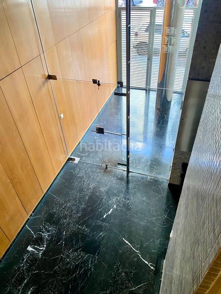 Foto ede4cfea-b64e-4aa2-812a-7923fc3a8fa8. Piso vivienda con terraza en venta zona de Arrancapins! en Valencia