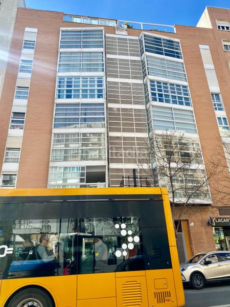 Foto f94646e1-e884-4105-9f70-526ab94915b9. Piso vivienda con terraza en venta zona de Arrancapins! en Valencia