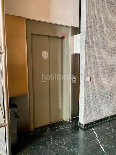 Foto ff5b1098-69b1-473b-a6cd-36b743a892f4. Piso vivienda con terraza en venta zona de Arrancapins! en Valencia