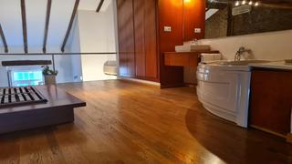 Appartement à Russafa. Dúplex en el corazón de ruzafa, valencia