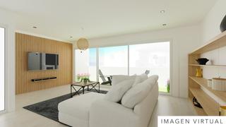 Residential Plot  Plaza sant jaume. Oferta exclusiva para inversores  oportunidad única en torrent!