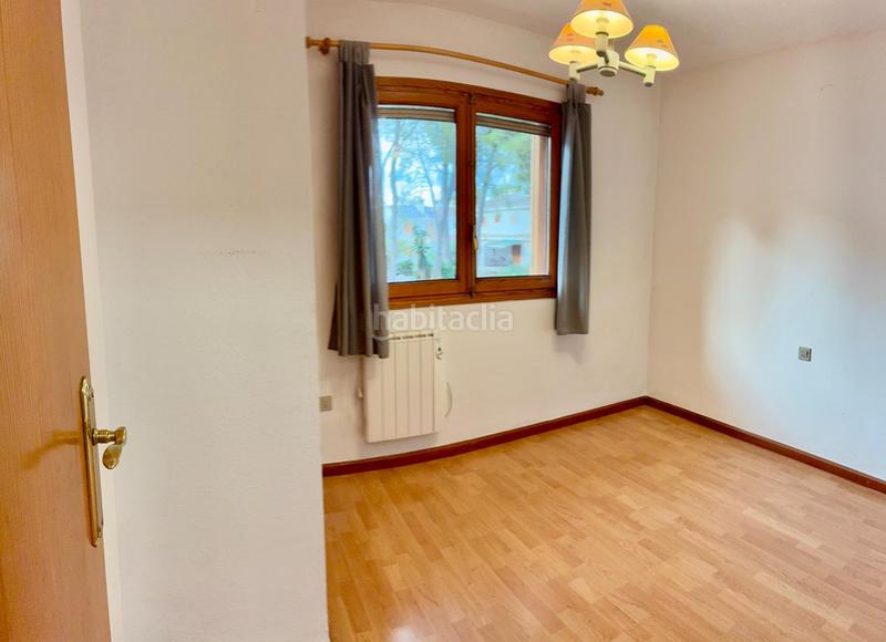 Foto 0239e456-77a2-4da8-8ca2-6c9d32115b35. Casa adossada amb aparcament a Pla dels Aljubs Pobla de Vallbona (la)