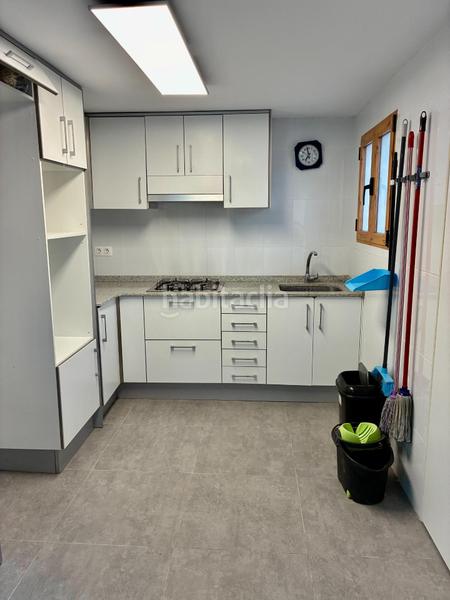 Foto 17503256-ad89-4131-9684-056c91d0b4fb. Casa adossada amb aparcament a Pla dels Aljubs Pobla de Vallbona (la)