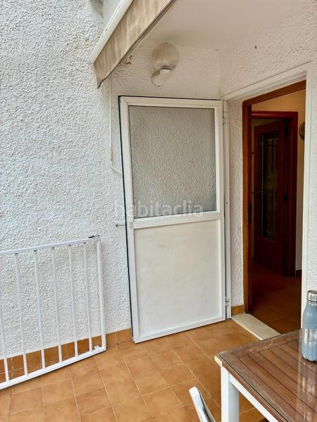 Foto 29f0289c-d5e3-46fd-b7ad-1759abacbd7e. Casa adossada amb aparcament a Pla dels Aljubs Pobla de Vallbona (la)