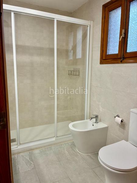 Foto 2cb432be-3f95-4ee3-8a77-e5fa79ff5d3e. Casa adossada amb aparcament a Pla dels Aljubs Pobla de Vallbona (la)