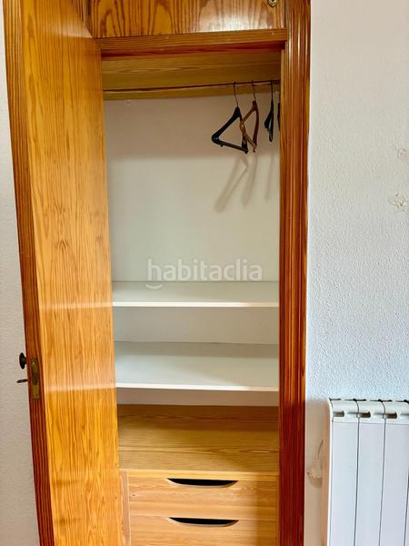 Foto 3beaa8de-c8b6-44c1-a02e-451b3ad97566. Casa adossada amb aparcament a Pla dels Aljubs Pobla de Vallbona (la)