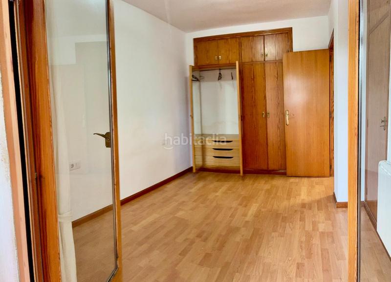 Foto 51836b6b-8115-4a40-a39a-a22209379c9f. Casa adossada amb aparcament a Pla dels Aljubs Pobla de Vallbona (la)