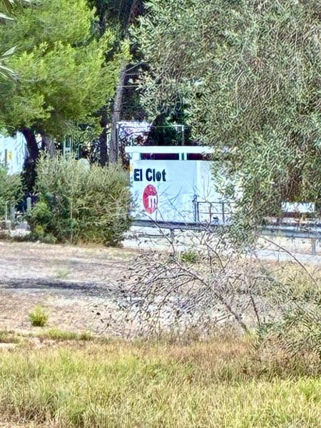 Foto 68ef879f-9b54-4967-a3a4-16bee4d59e49. Casa adossada amb aparcament a Pla dels Aljubs Pobla de Vallbona (la)