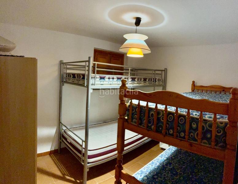 Foto 6b4e7869-eb00-4ea9-9251-083bf8f1b895. Casa adossada amb aparcament a Pla dels Aljubs Pobla de Vallbona (la)