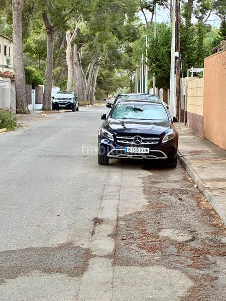 Foto 6e5c3019-7876-4d13-9fc9-1f697c980c30. Casa adossada amb aparcament a Pla dels Aljubs Pobla de Vallbona (la)
