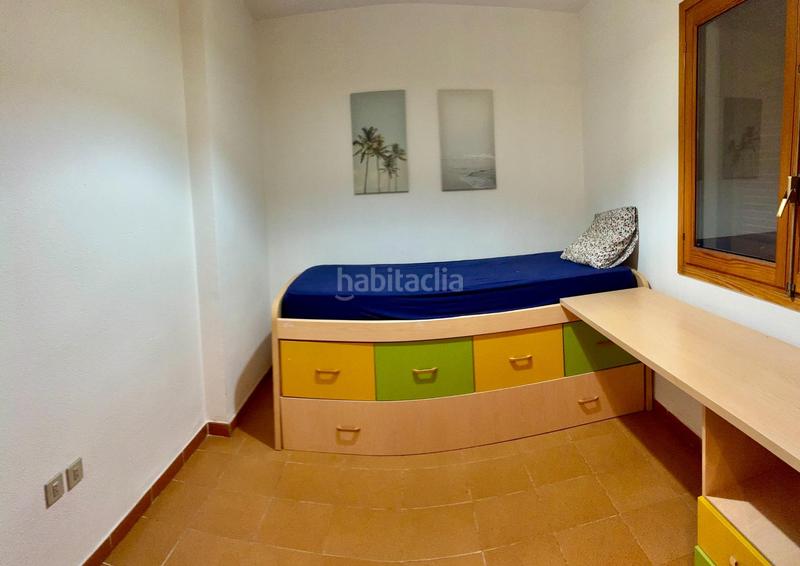 Foto 8bb03dd4-708a-4f3a-a027-fc850bb203d7. Casa adossada amb aparcament a Pla dels Aljubs Pobla de Vallbona (la)