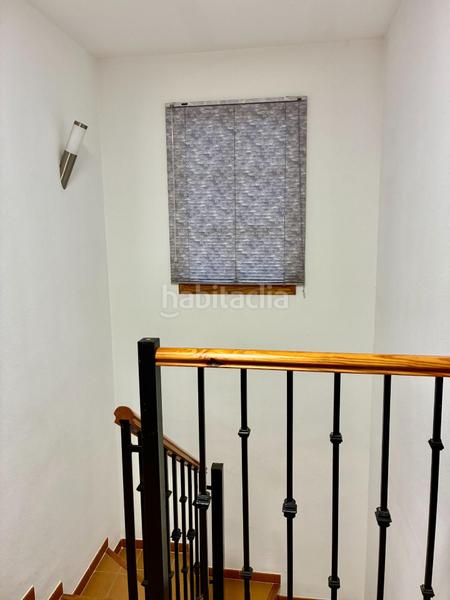 Foto babe0959-12f2-4113-8d6f-15d09ecdc0d0. Casa adossada amb aparcament a Pla dels Aljubs Pobla de Vallbona (la)