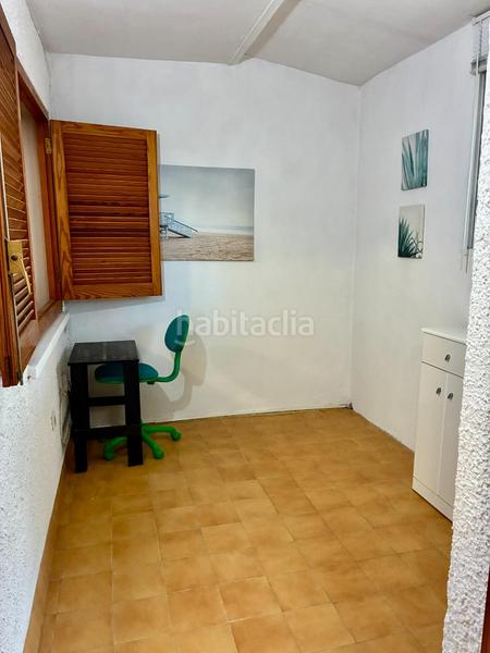 Foto c9b039ab-1a8e-4884-9d31-23083f5cefb9. Casa adossada amb aparcament a Pla dels Aljubs Pobla de Vallbona (la)