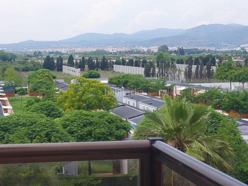 Foto 40da9bc6-cf2c-4c3c-b1e6-65d763112f8b. Lloguer àtic amb calefacció aparcament piscina a Puçol