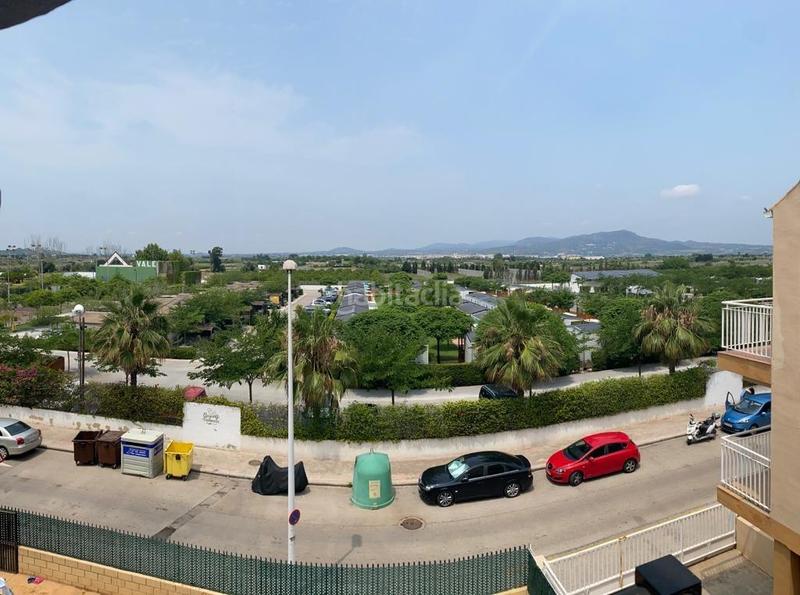 Foto eb22dfb4-afe2-4781-9e63-69582ec52d8b. Lloguer àtic amb calefacció aparcament piscina a Puçol