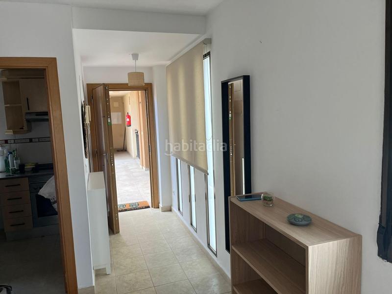 Foto eb748491-0ab7-4eee-b31b-2067b6e82b26. Lloguer àtic amb calefacció aparcament piscina a Puçol