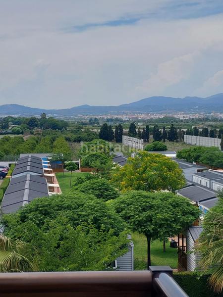 Foto f9c2d454-280b-4afb-8238-1a526934138c. Lloguer àtic amb calefacció aparcament piscina a Puçol